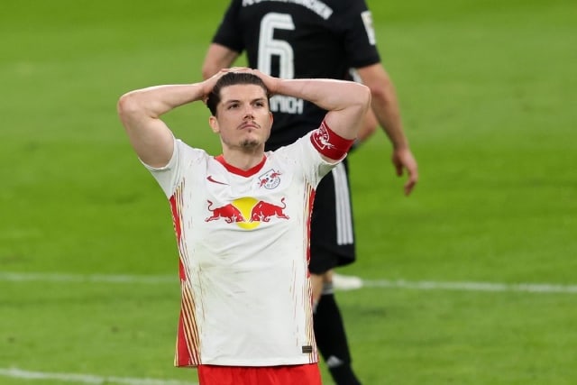 Soi kèo nhà cái bóng đá trận RB Leipzig vs Stuttgart