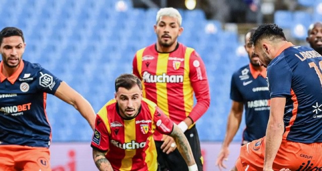 Soi kèo bóng đá trận Lens vs Lorient, 29/08/2021 – VĐQG Pháp [Ligue 1]