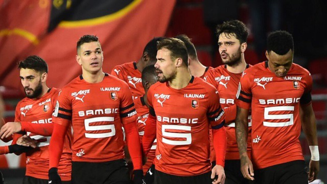 Soi kèo bóng đá trận Rennes vs Lens, 08/08/2021 – Giải VĐQG Pháp [Ligue 1]