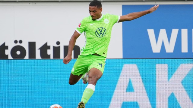 Soi kèo nhà cái bóng đá trận Wolfsburg vs Bochum