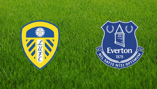 Soi kèo nhà cái bóng đá trận Leeds vs Everton