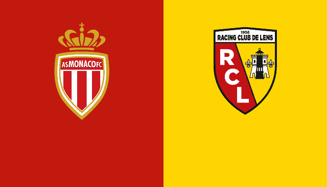 Soi kèo Monaco vs Lens, 22/08/2021 – VĐQG Pháp [Ligue 1]