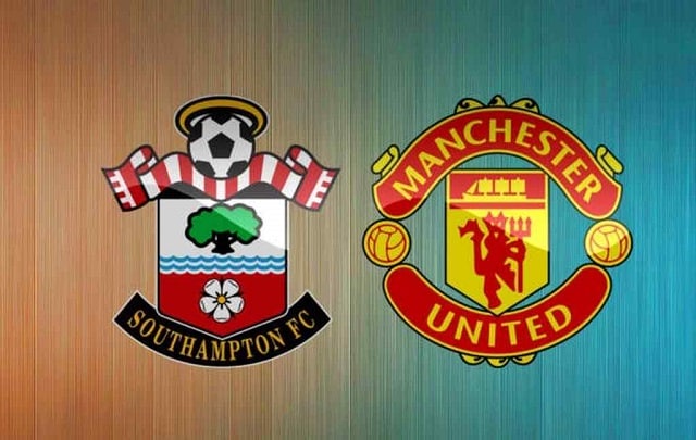 Soi kèo nhà cái bóng đá trận Southampton vs Manchester Utd