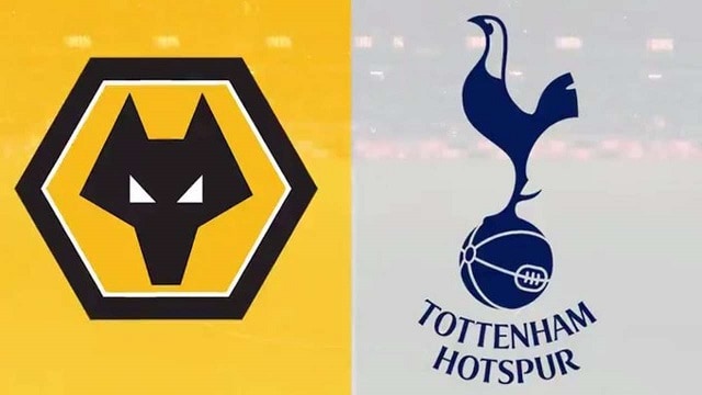 Soi kèo nhà cái bóng đá trận Wolves vs Tottenham