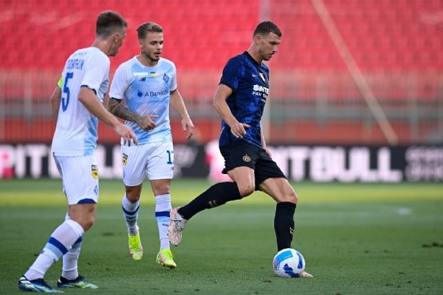 Soi kèo bóng đá trận Dynamo Kyiv vs Benfica, 15/09/2021 – Cúp C1 Châu Âu