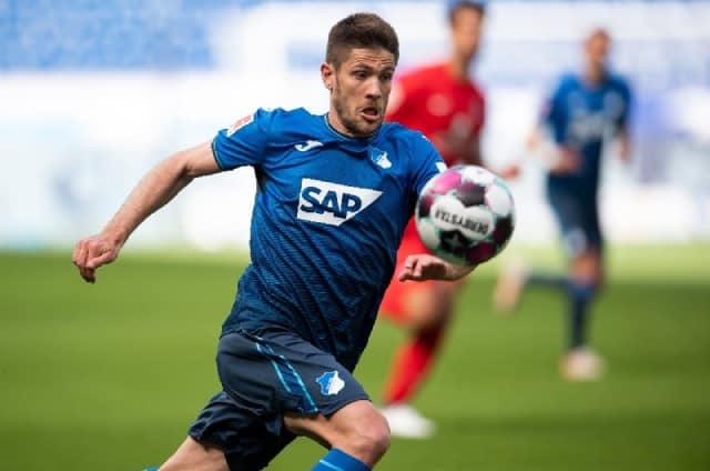 Soi kèo nhà cái bóng đá trận Hoffenheim vs Mainz