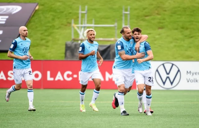 Soi kèo bóng đá trận Malmo vs Juventus, 15/09/2021 – Cúp C1 Châu Âu