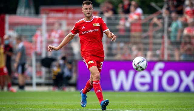 Soi kèo nhà cái bóng đá trận Union Berlin vs Augsburg