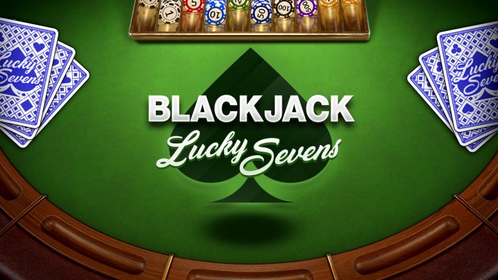 Mot van nhung cau hoi ve loi the cua nha cai va cach ap dung trong Blackjack