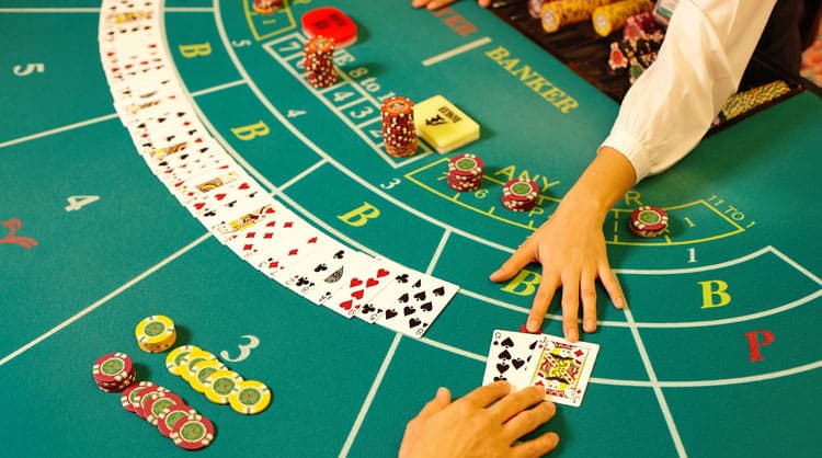 Roulette - Học cách chơi và đánh bại trò chơi vào năm 2023