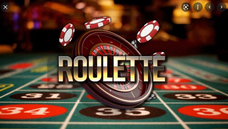 Game Roulette la gi? Nhung net moi ve gmae Roulette ?