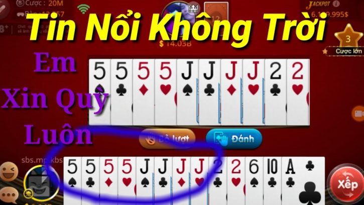 Mot so quy dinh can phai nam ro khi tham gia tien len mien Nam?