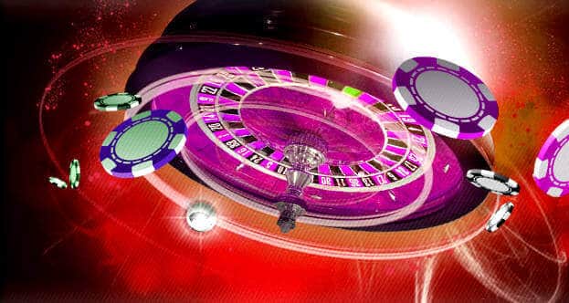 Roulette có điểm gì mà được nhiều người chơi lựa chọn để tham gia đến vậy?