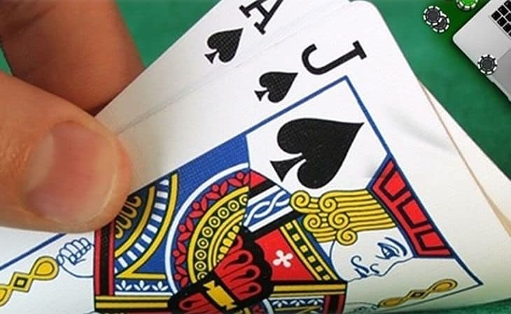 Tổng hợp giúp người chơi W88vn cách soi cầu Baccarat đạt hiệu quả