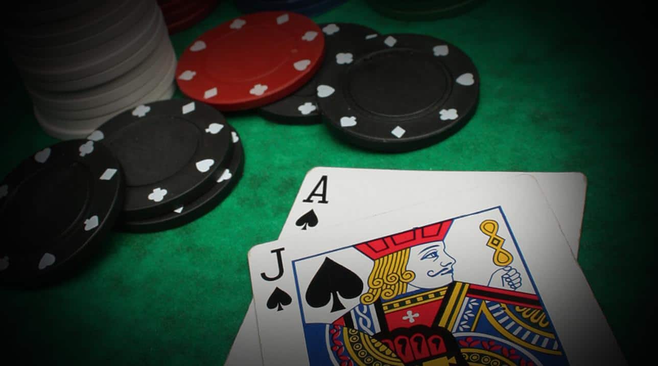 Blackjack là gì? W88 giải đáp những câu hỏi hay gặp khi chơi