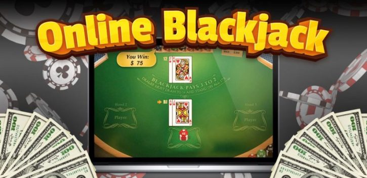 Nhung cau hoi lien quan den game bai Blackjack cac ban nen biet