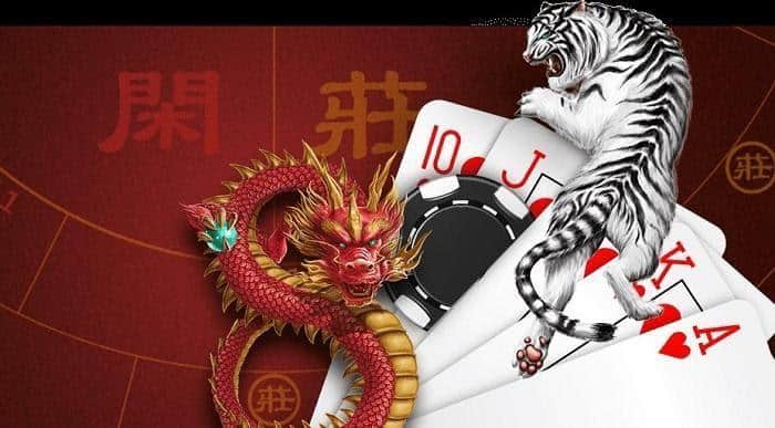 Làm thế nào để người chơi có thể tăng được tỉ lệ ăn kèo khi tham gia vào dòng game Dragon Tiger?