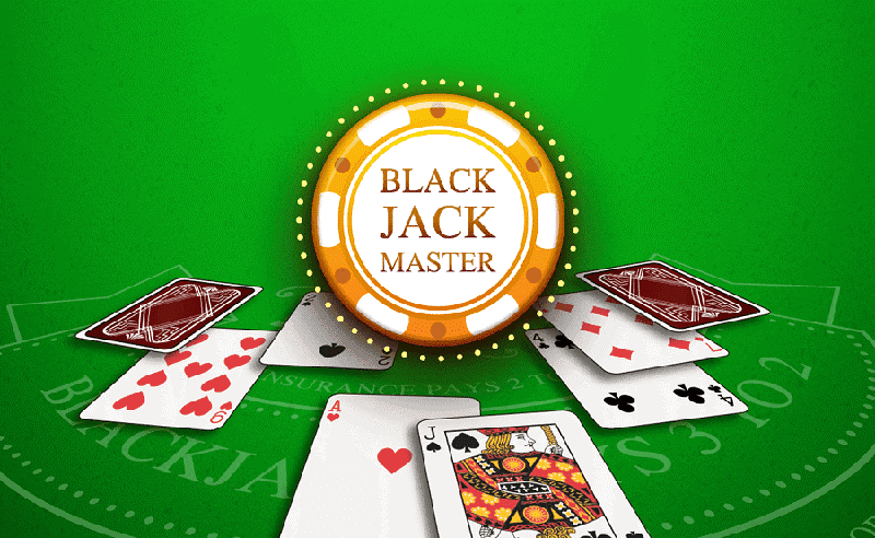 Thuật ngữ và một số lệnh khi chơi Blackjack tại trang chủ W88vn