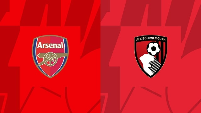 Soi kèo bóng đá trận Arsenal vs Bournemouth, 04/03/2023 – Ngoại hạng Anh