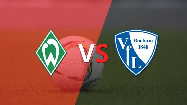 Soi kèo bóng đá trận Bremen vs Bochum, 25/02/2023 – Giải VĐQG Đức