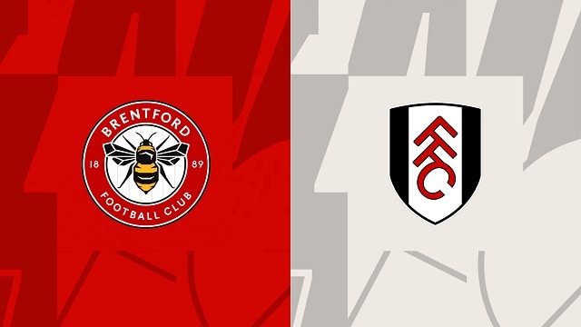 Soi kèo bóng đá trận Brentford vs Fulham, 07/03/2023 – Ngoại hạng Anh