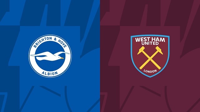 Soi kèo bóng đá trận Brighton vs West Ham, 04/03/2023 – Ngoại hạng Anh