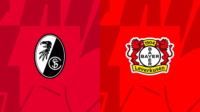 Soi kèo bóng đá trận Freiburg vs Leverkusen, 26/02/2023 – Giải VĐQG Đức