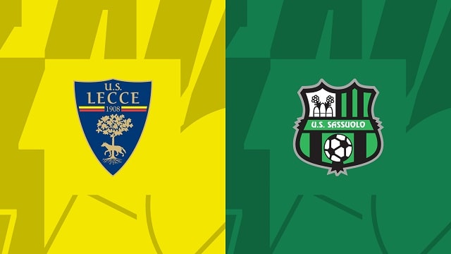 Soi kèo bóng đá trận Lecce vs Sassuolo, 26/02/2023 – VĐQG Ý [Serie A]