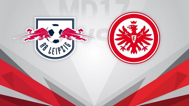 Soi kèo bóng đá trận Leipzig vs Frankfurt, 25/02/2023 – Giải VĐQG Đức