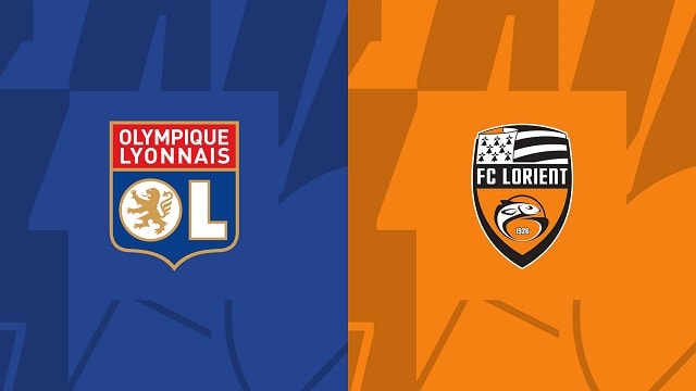 Soi kèo bóng đá trận Lyon vs Lorient, 05/03/2023 – VĐQG Pháp [Ligue 1]