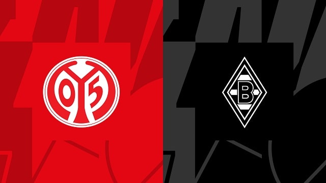 Soi kèo bóng đá trận Mainz vs Gladbach, 25/02/2023 – Giải VĐQG Đức