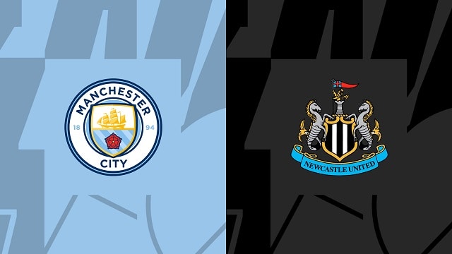 Soi kèo bóng đá trận Manchester City vs Newcastle, 04/03/2023 – Ngoại hạng Anh