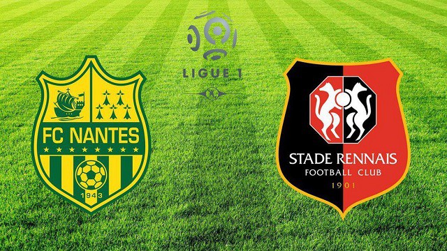 Soi kèo bóng đá trận Nantes vs Rennes, 26/02/2023 – VĐQG Pháp [Ligue 1]