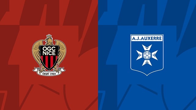 Soi kèo bóng đá trận Nice vs Auxerre, 04/03/2023 – VĐQG Pháp [Ligue 1]