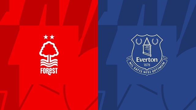 Soi kèo bóng đá trận Nottingham vs Everton, 05/03/2023 – Ngoại hạng Anh