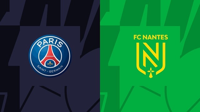 Soi kèo bóng đá trận Paris Saint Germain vs Nantes, 05/03/2023 – VĐQG Pháp [Ligue 1]