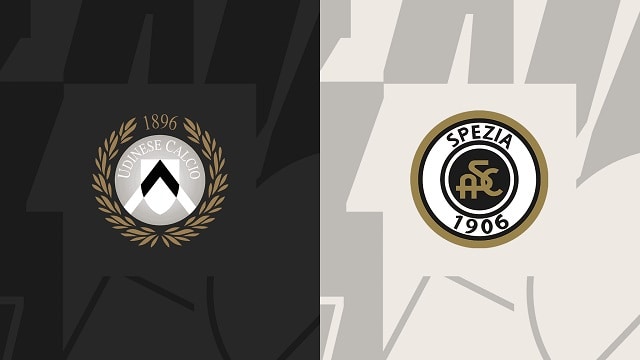 Soi kèo bóng đá trận Udinese vs Spezia, 27/02/2023 – VĐQG Ý [Serie A]