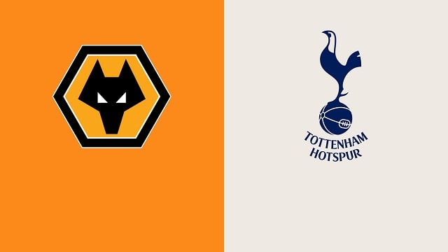 Soi kèo bóng đá trận Wolves vs Tottenham, 04/03/2023 – Ngoại hạng Anh