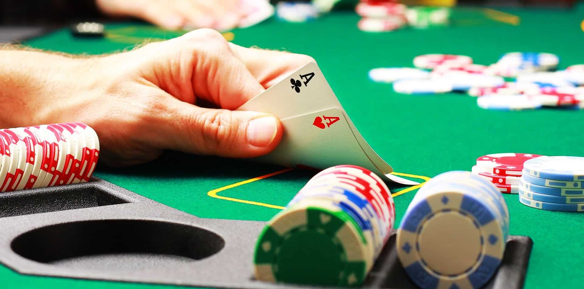 Tất tần tật từ A đến Z về mẹo chơi Baccarat bất bại