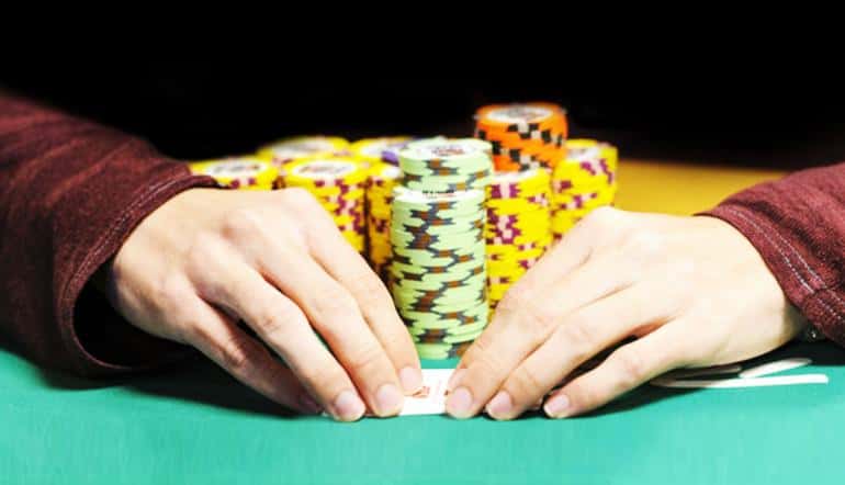 Những yếu tố chính tác động đến kết quả của bạn khi chơi Blackjack