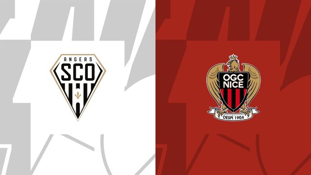 Soi kèo bóng đá trận Angers vs Nice, 02/04/2023 – Cúp VĐQG Pháp