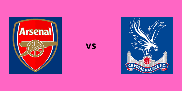 Soi kèo bóng đá trận Arsenal vs Crystal Palace, 19/03/2023 – Ngoại Hạng Anh