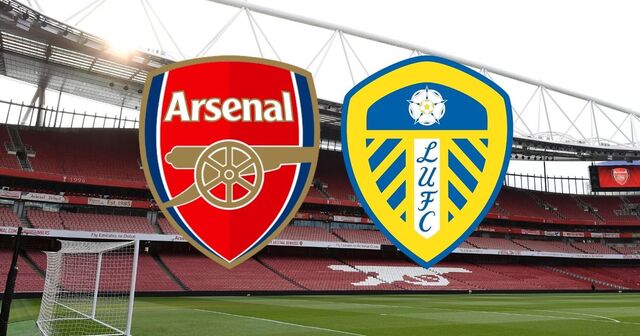 Soi kèo bóng đá trận Arsenal vs Leeds, 01/04/2023 – Cúp Ngoại Hạng Anh