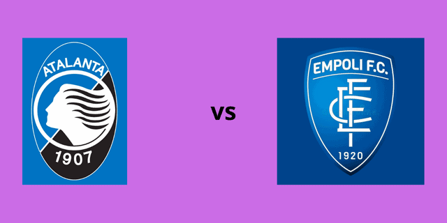 Soi kèo bóng đá trận Atalanta vs Empoli, 18/03/2023 – Giải vô địch Quốc gia Ý