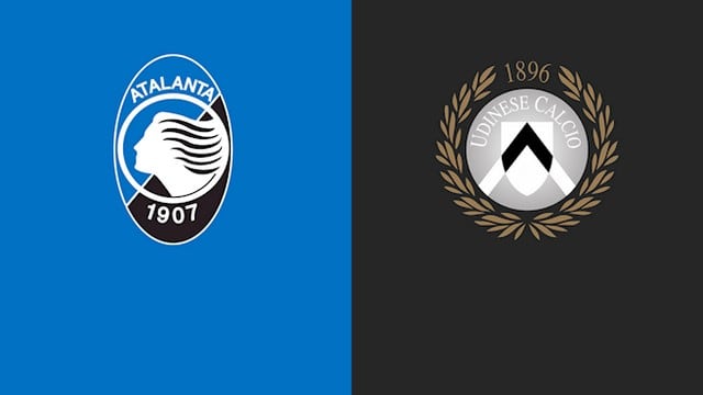 Soi kèo bóng đá trận Atalanta vs Udinese, 05/03/2023 – Vô địch quốc gia Ý