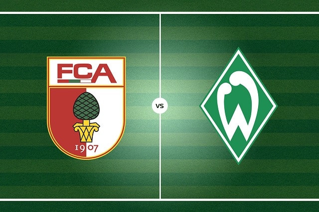 Soi kèo bóng đá trận Augsburg vs Bremen, 04/03/2023 – VĐQG Đức