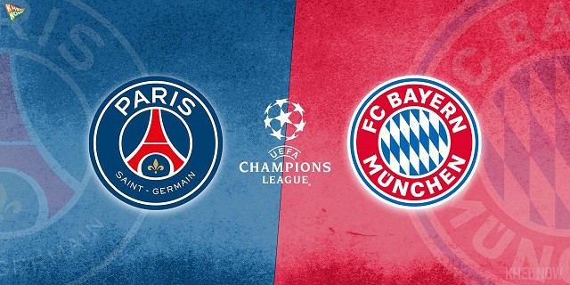 Soi kèo bóng đá trận Bayern Munich vs PSG, 09/03/2023 – Cúp Champions League