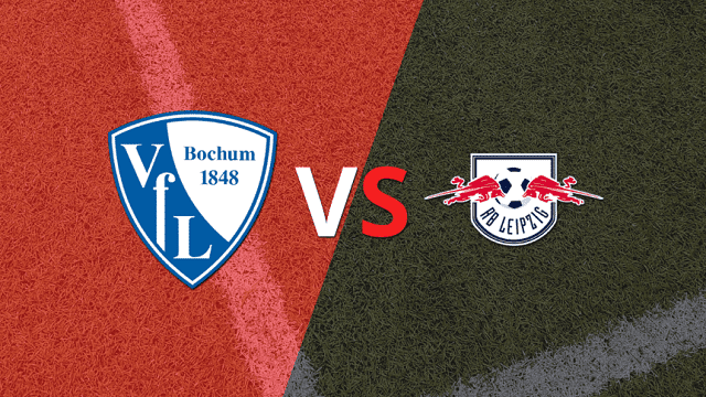 Soi kèo bóng đá trận Bochum vs RB Leipzig, 18/03/2023 – VĐQG Đức