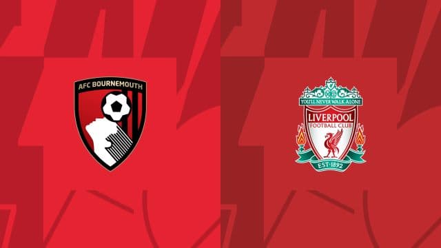 Soi kèo bóng đá trận Bournemouth vs Liverpool , 11/03/2023 – Ngoại hạng Anh