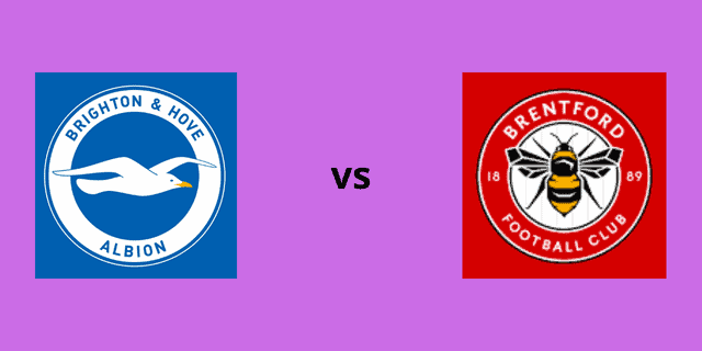 Soi kèo bóng đá trận Brighton vs Brentford,01/04/2023 – Ngoại Hạng Anh